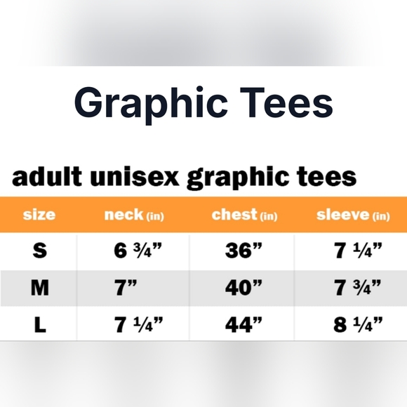 The World of Strawberry🍓Shortcake🍰 SS Tee🍓 NWT 'Vintage' Depiction of 🍓🍰XL - Picture 9 of 16